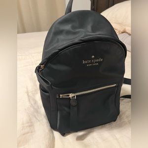 Kate Spade Back pack
